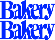 Baking Class