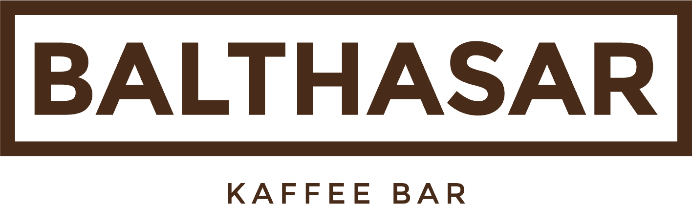Cacao Latte