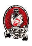 Corte de pelo