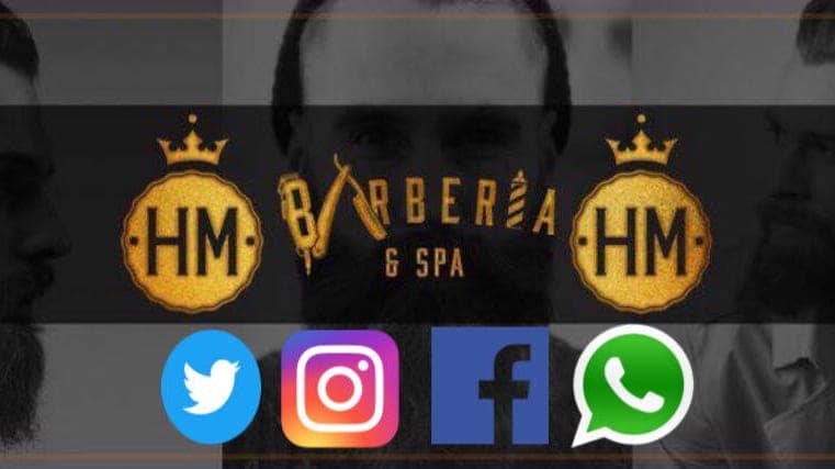 Lavado de cabello y masaje capilar