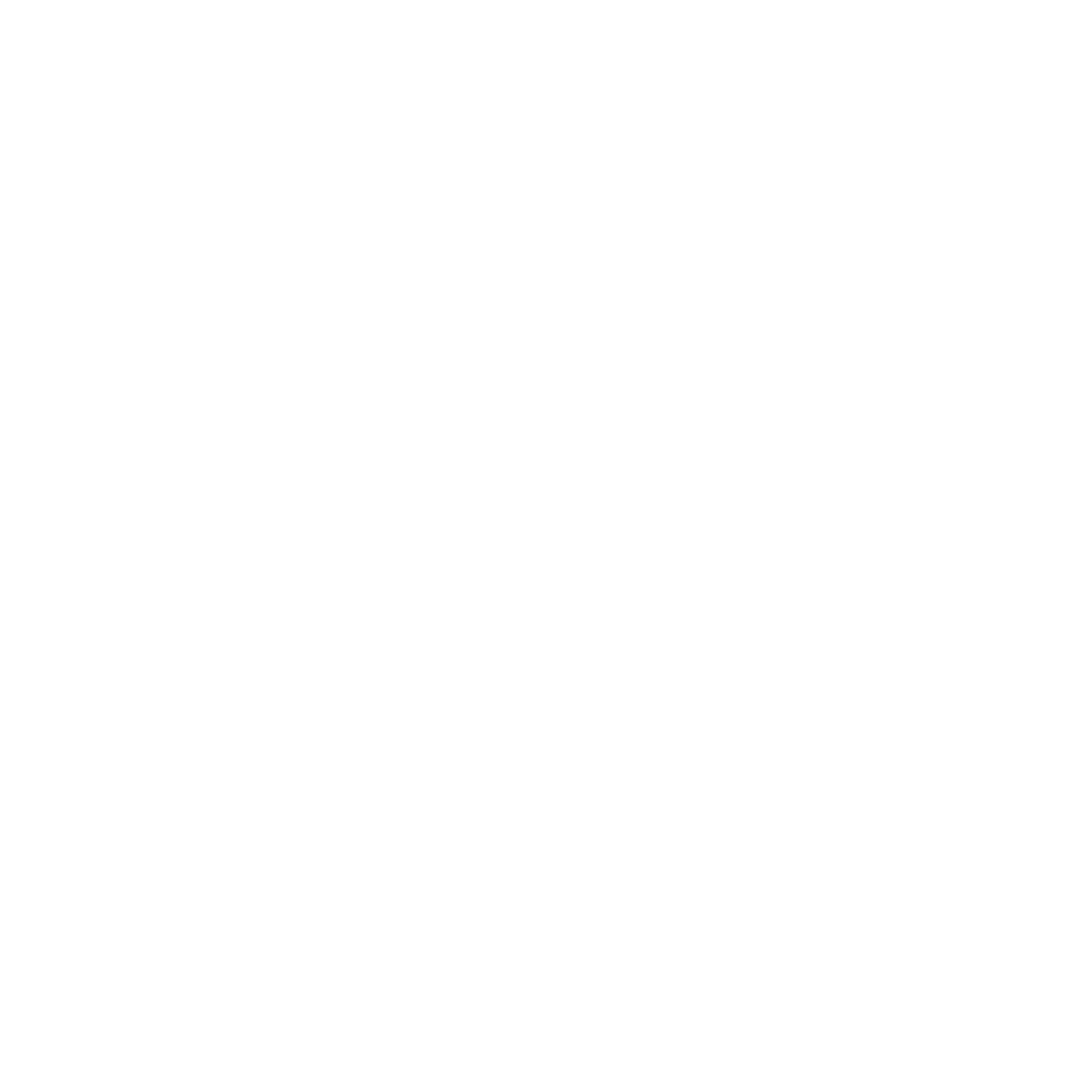 Marcada Corte