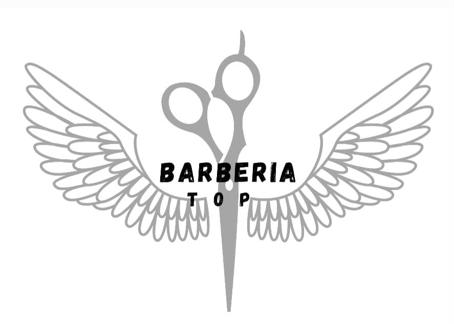 Barba