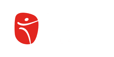 Mat Pilates