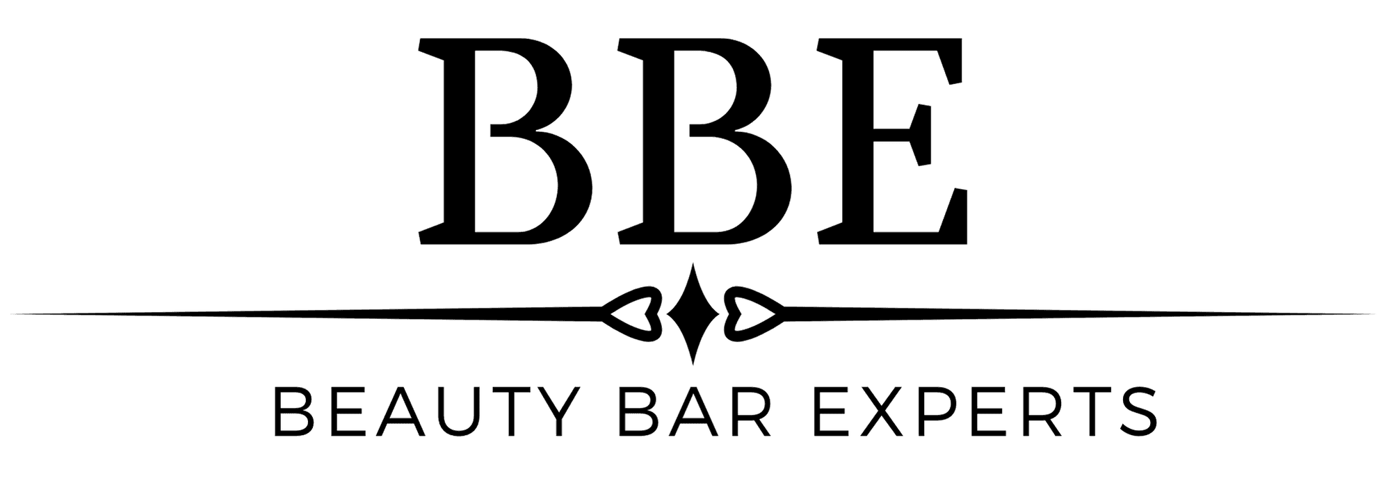 Highlights