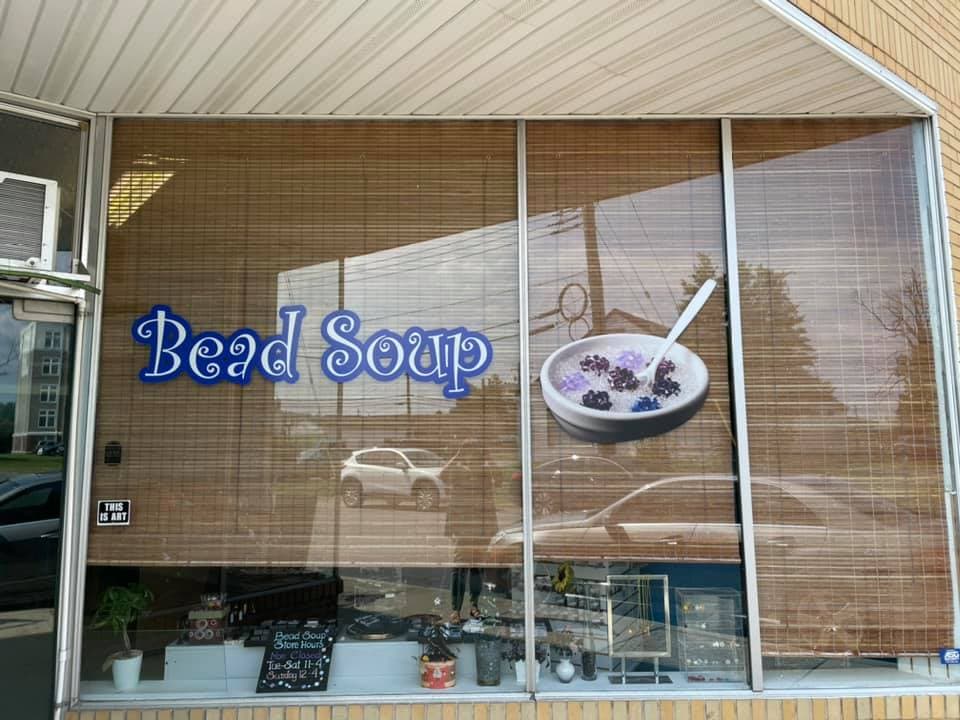 Bead Kits