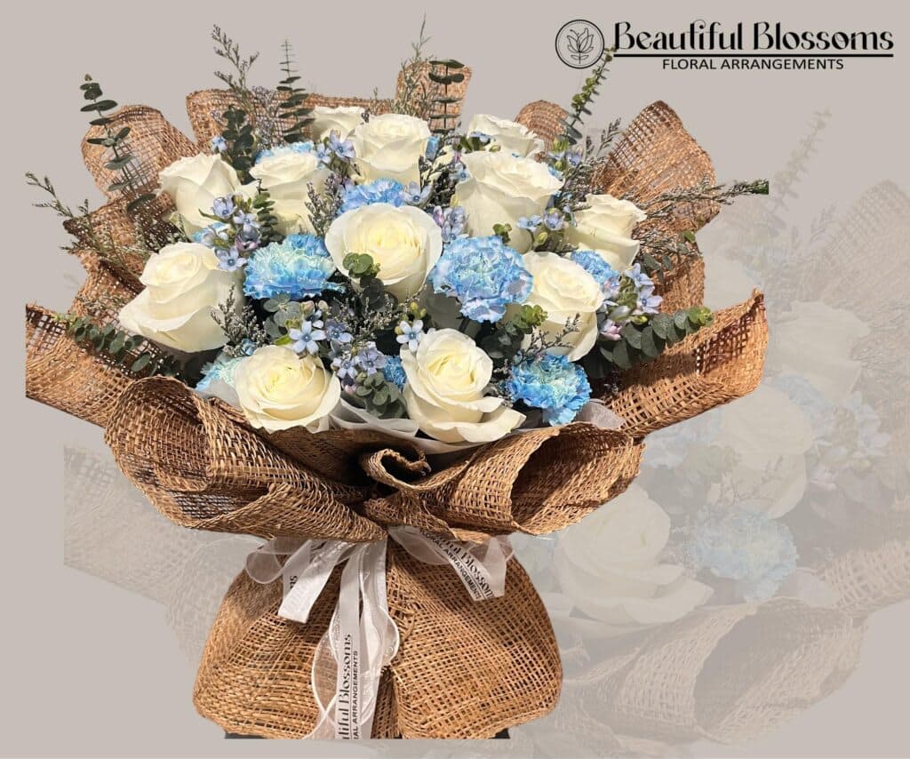 Bouquet