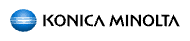 化验检查