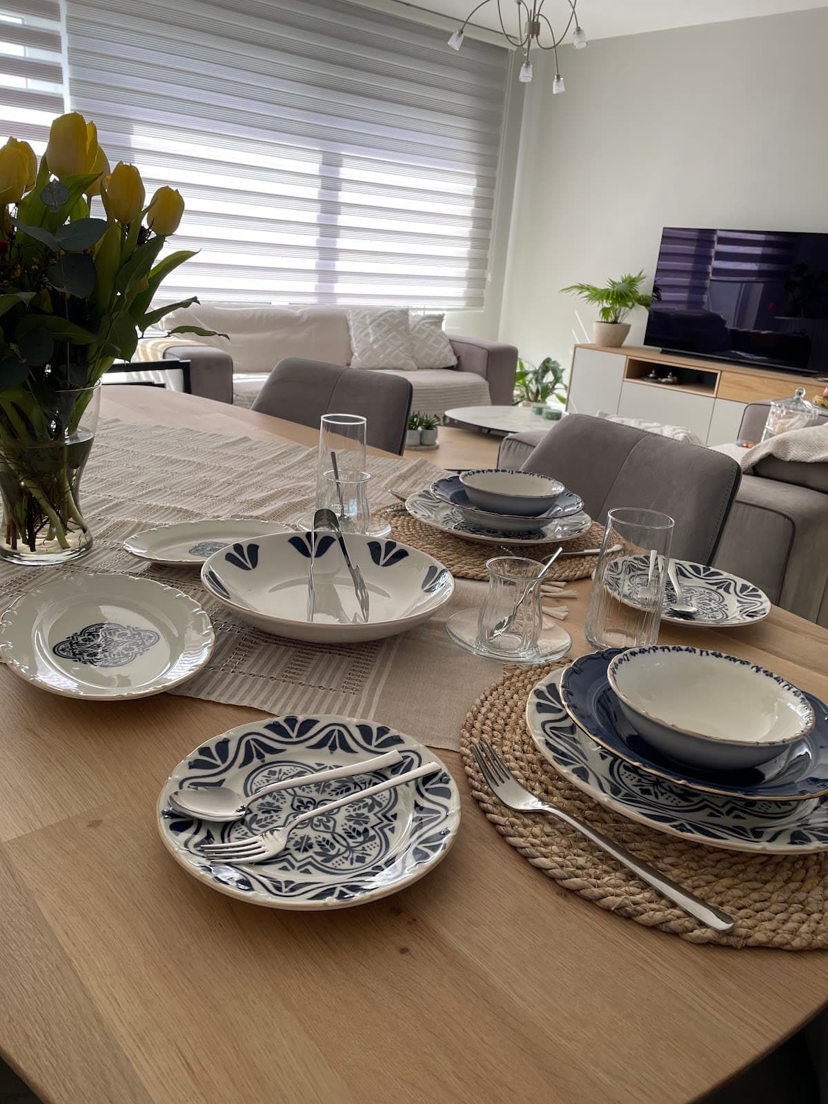 Accessoires de cuisine