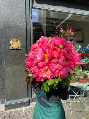 Bouquet