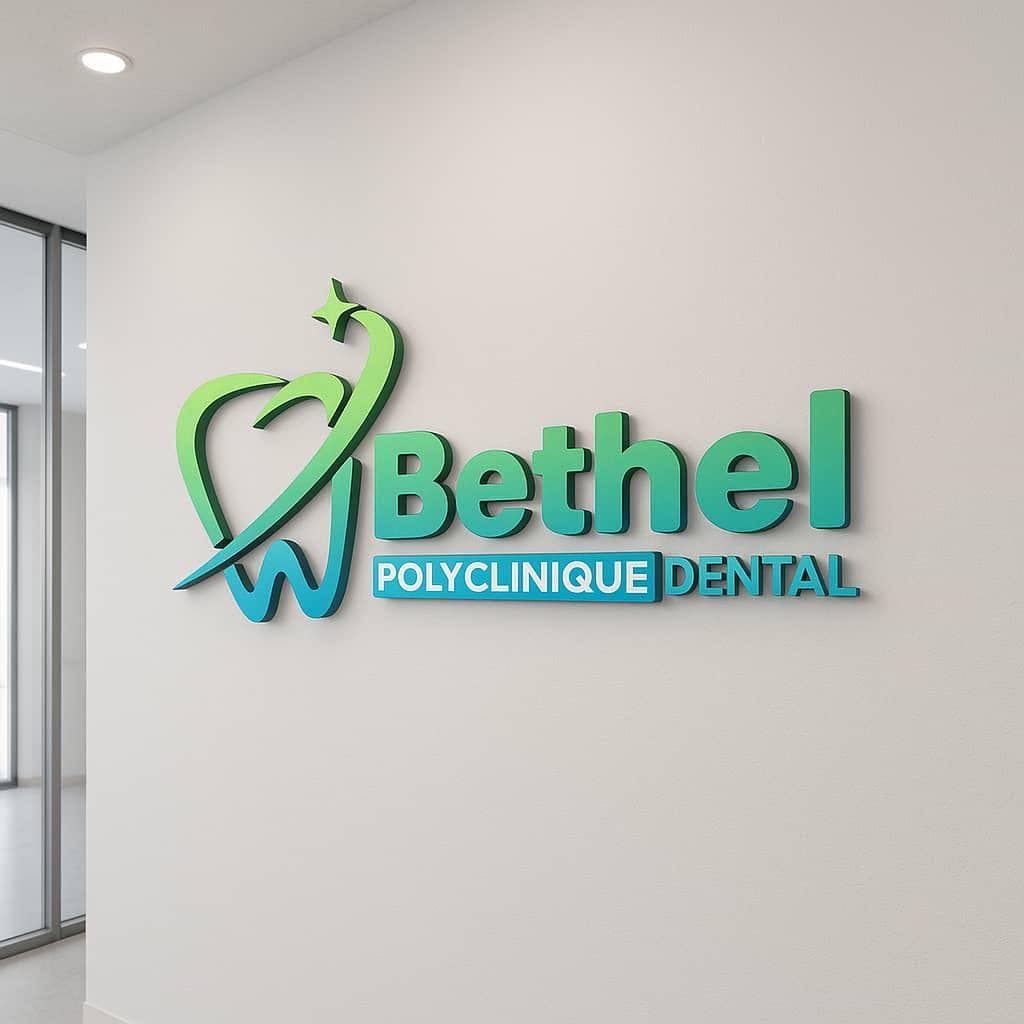 Check-Up