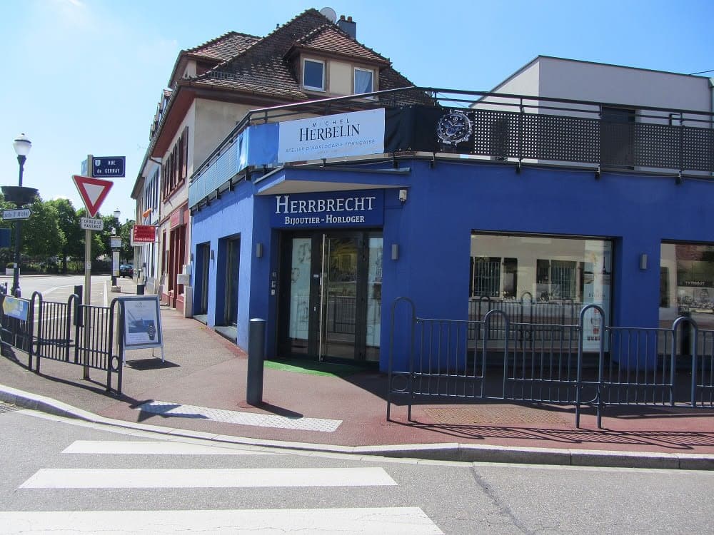 Atelier Bijouterie