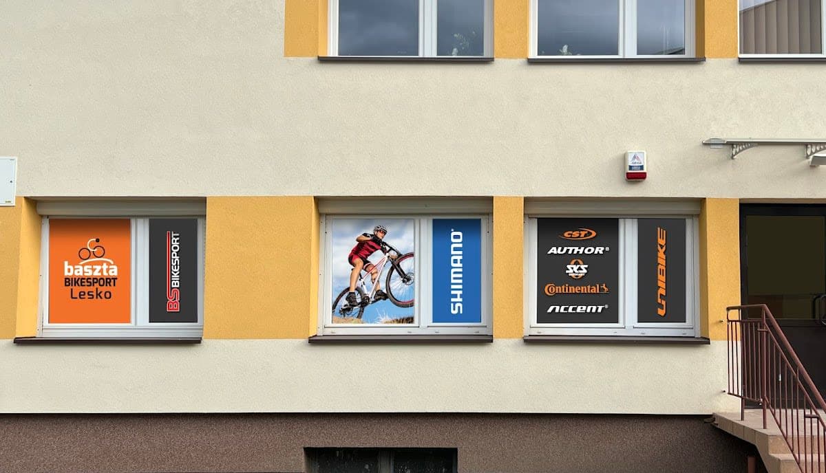 Wycieczki rowerowe grupowe