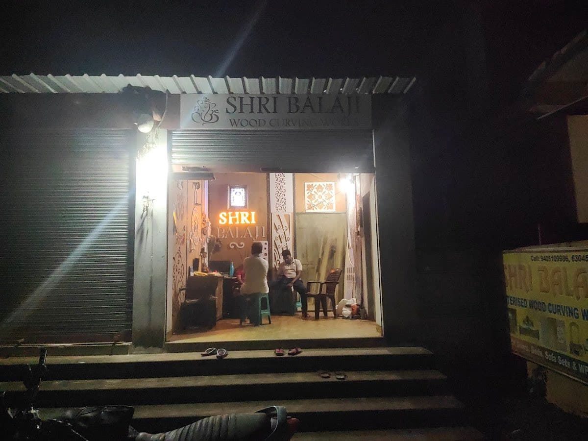 Bittu Fast food