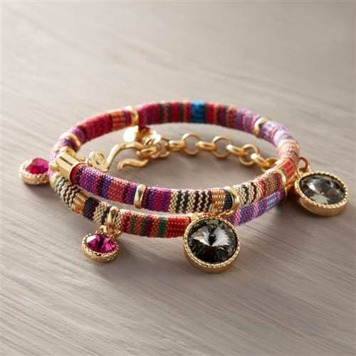 Jewelry Repair