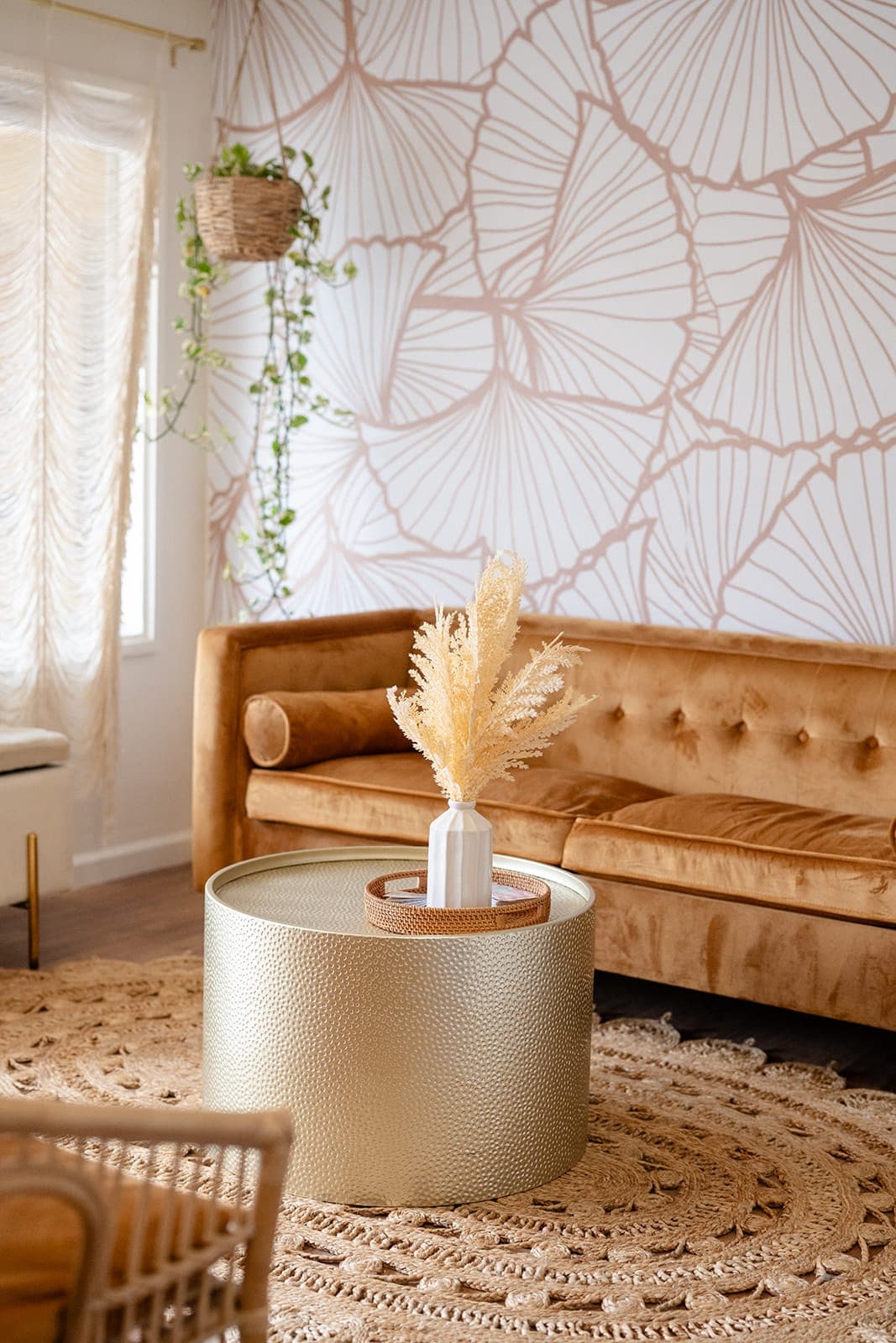 Bliss Therapy Massage & Wellness