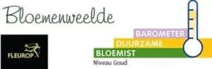 Pastelfeestje