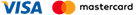 Maräng