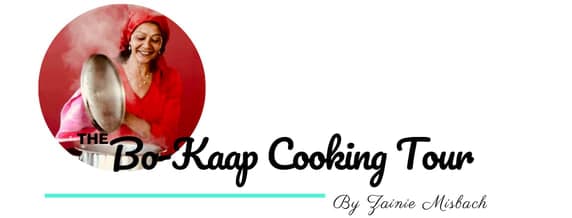 Lunch & Cooking Classes
