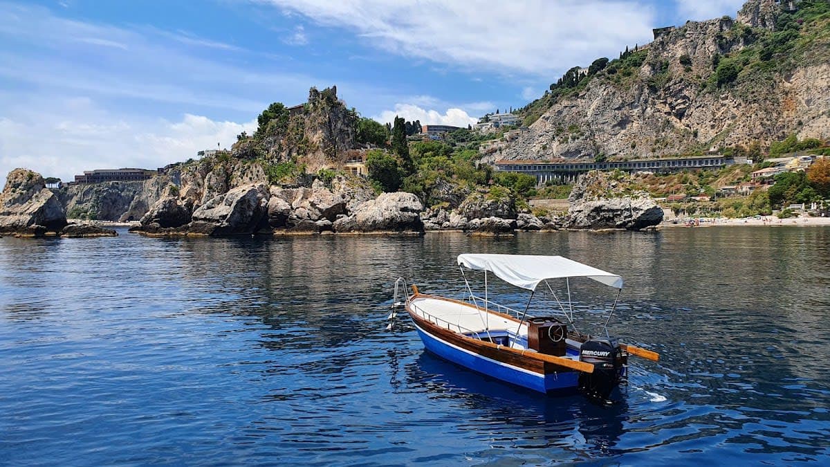 Tour di Gruppo con Aperitivo