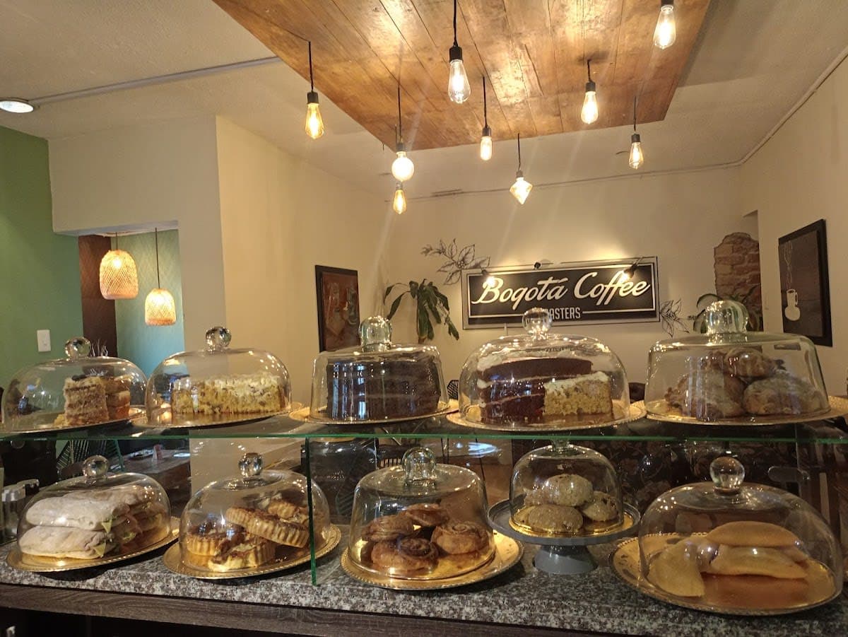 Cupping Session