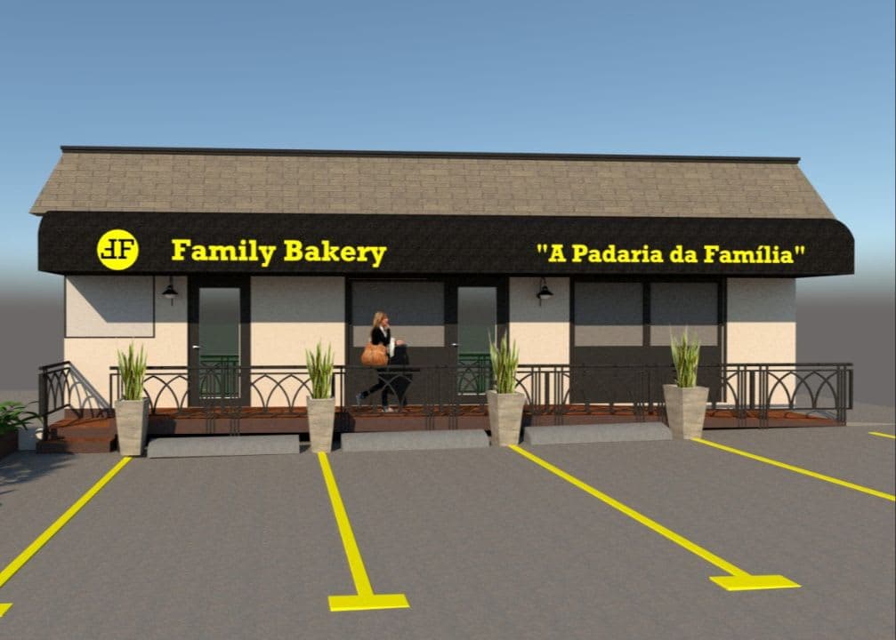 Baking Class