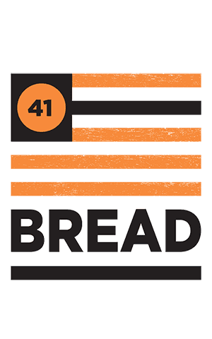 Seeded Sourdough