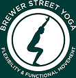 Vinyasa Flow
