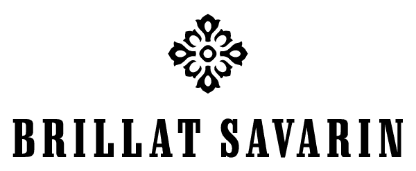 Panes de Masa Madre