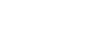 Croissantjes