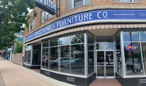 Financing