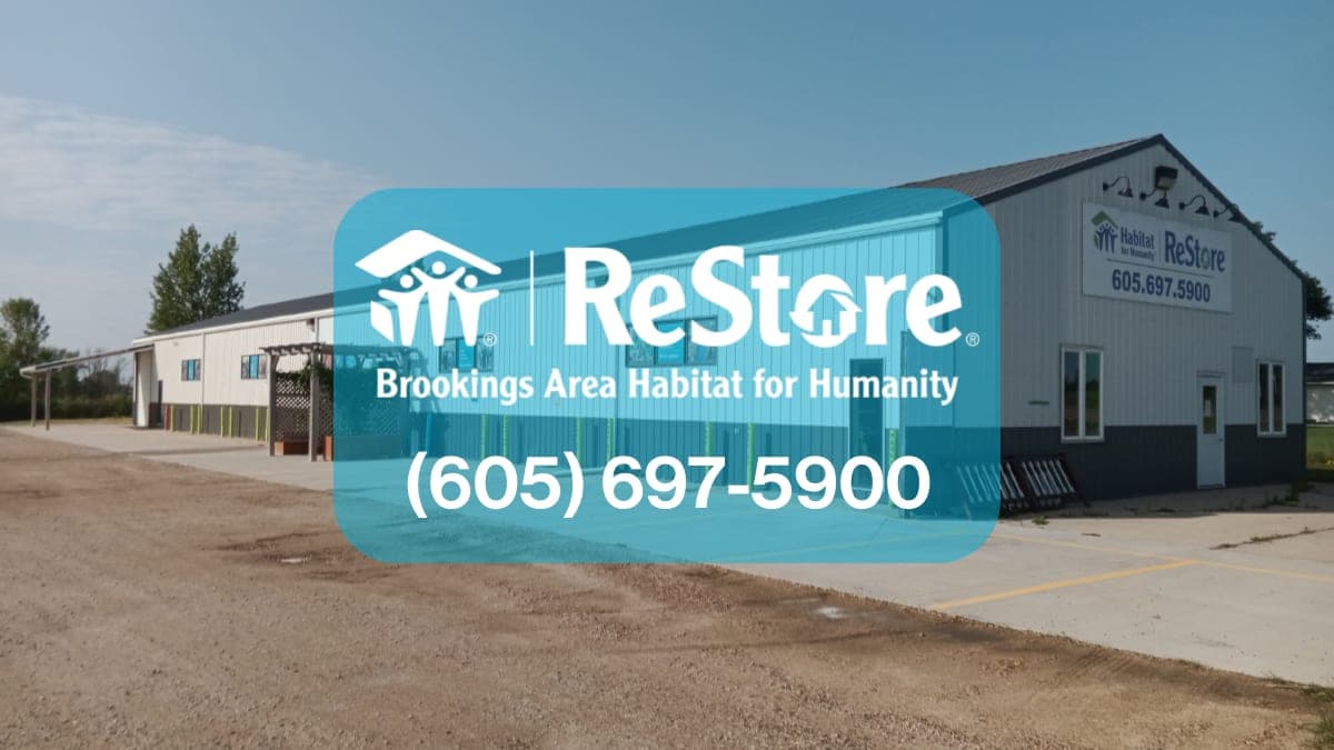 Donate Items