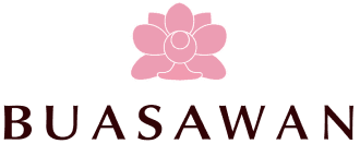 Swedish Massage