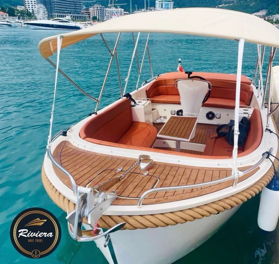 Coastal Panoramic Tour