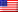 Mat Pilates
