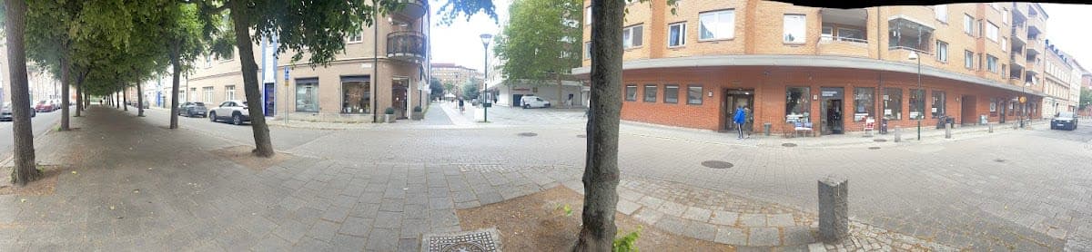 Hårförlängning