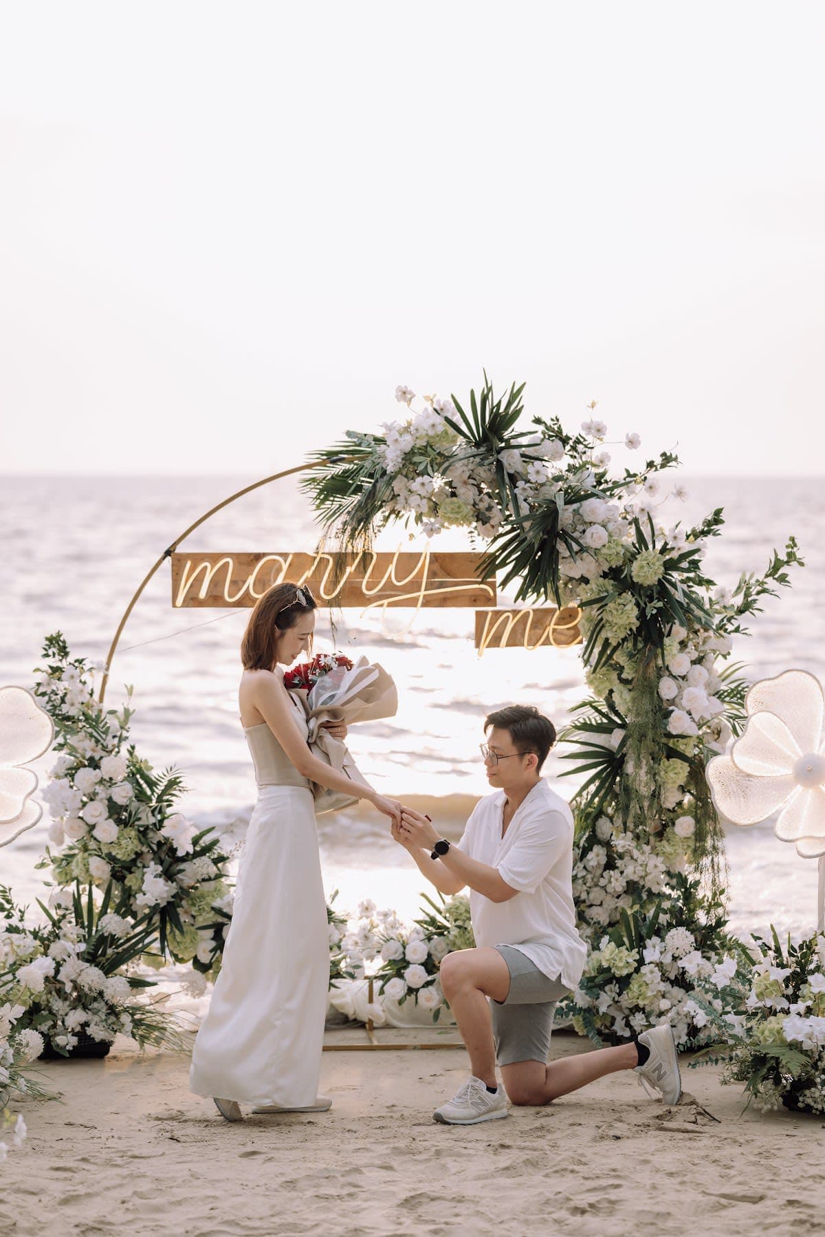 Wedding & Event Planning