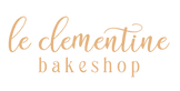 Baking Class
