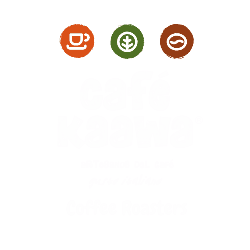Cafeteria + Restaurante