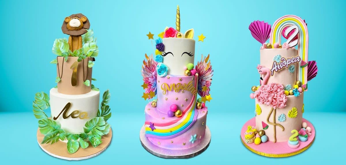 Choco Cake (220 gr)