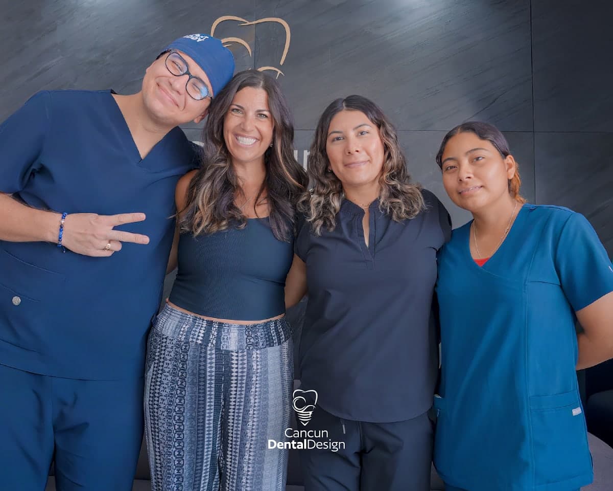 Blanqueamiento Dental