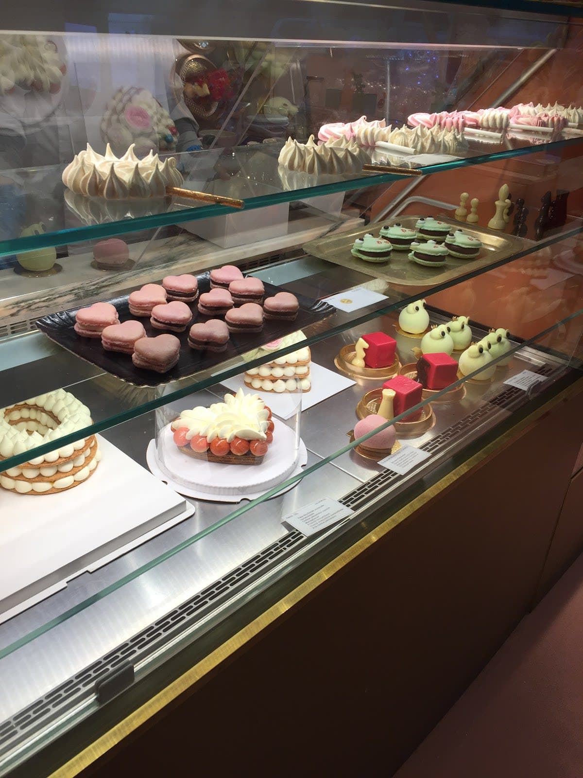 Candy Paradis
