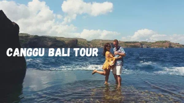 Private Tour