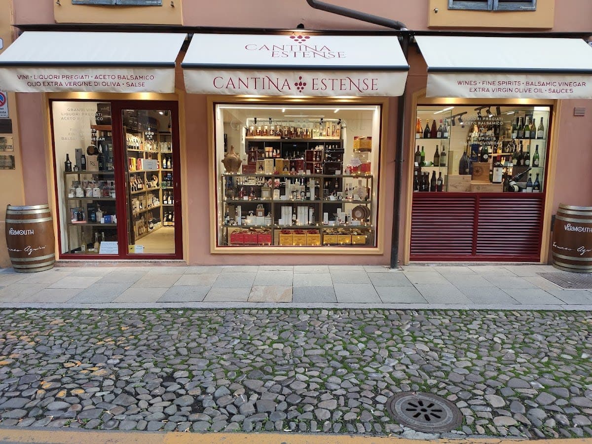 Wine Tasting