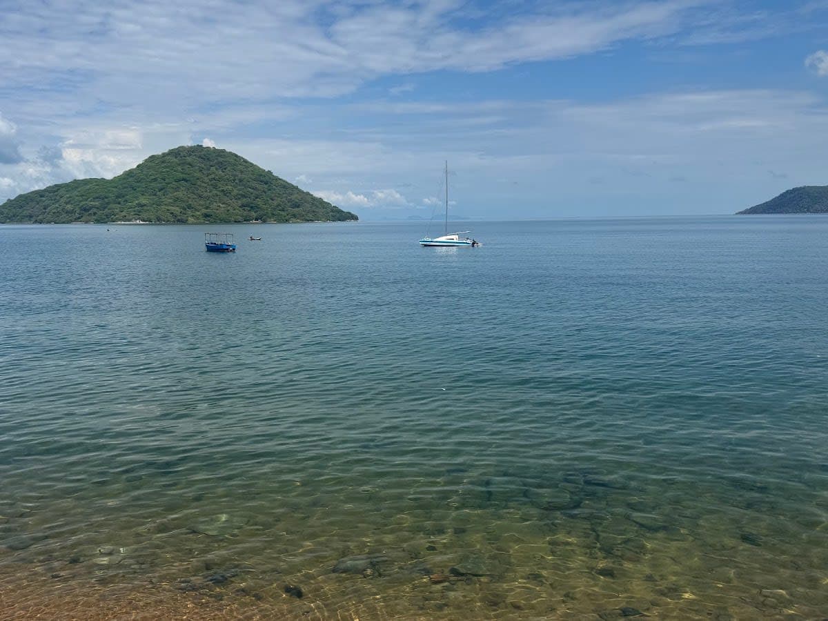PADI Courses