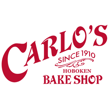 Baking Class