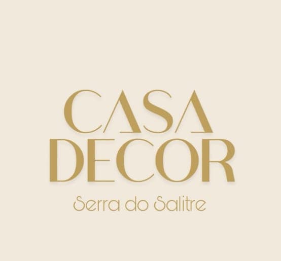 Casa Decor