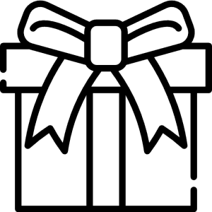 Casa Lopez