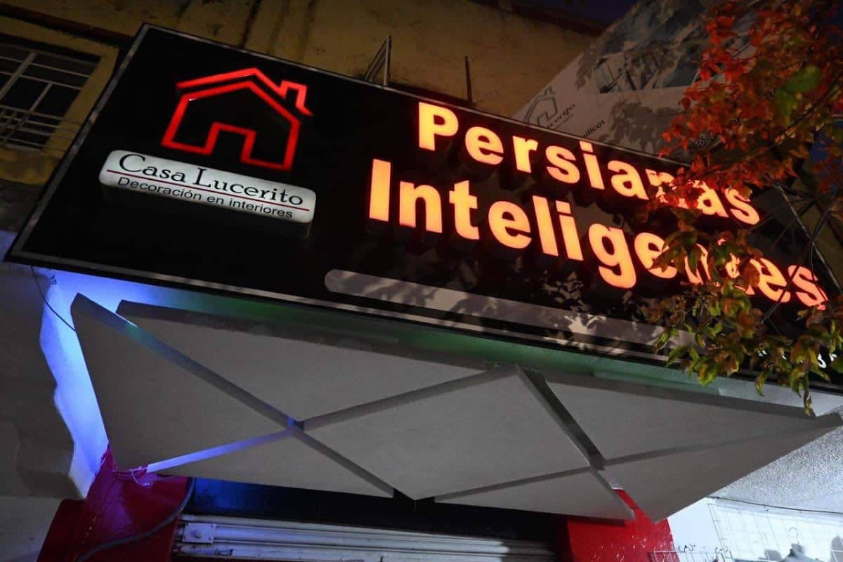 Venta e Instalación de Pisos