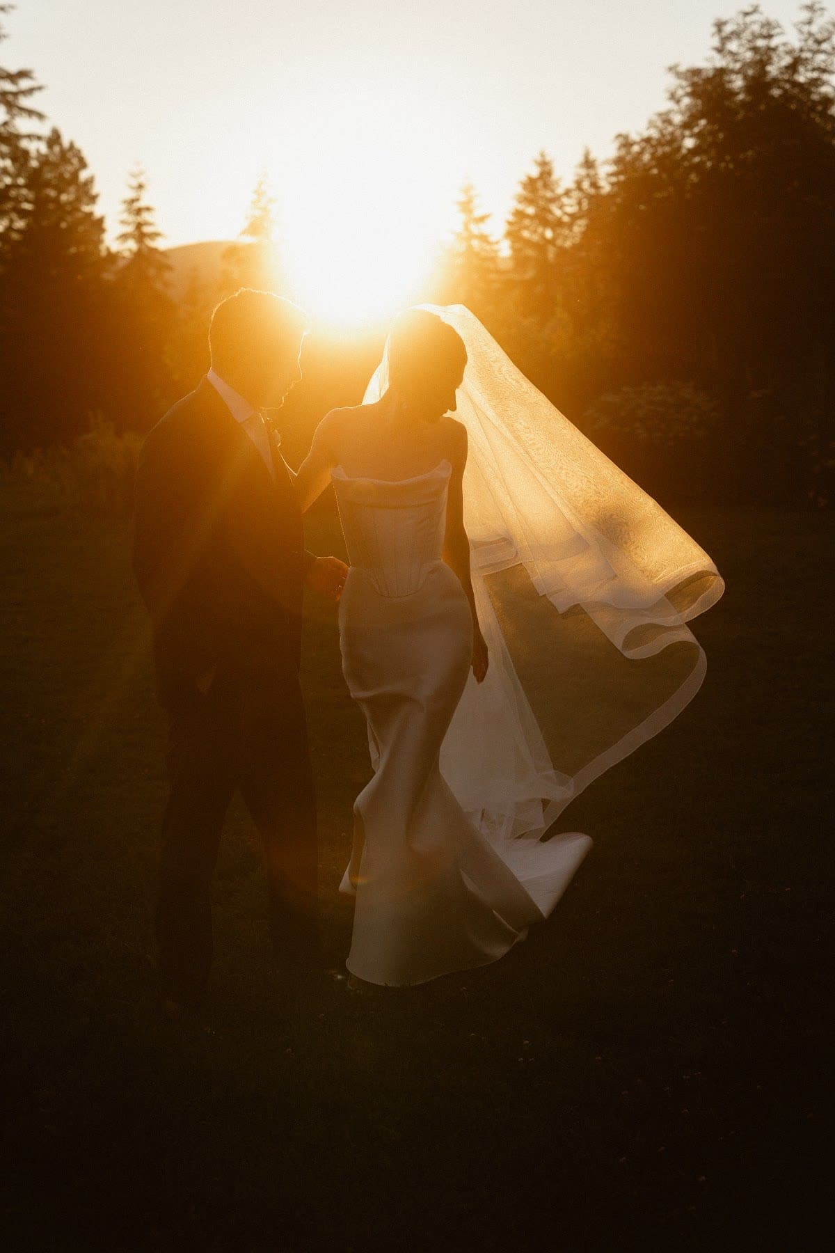 Elopement Photography