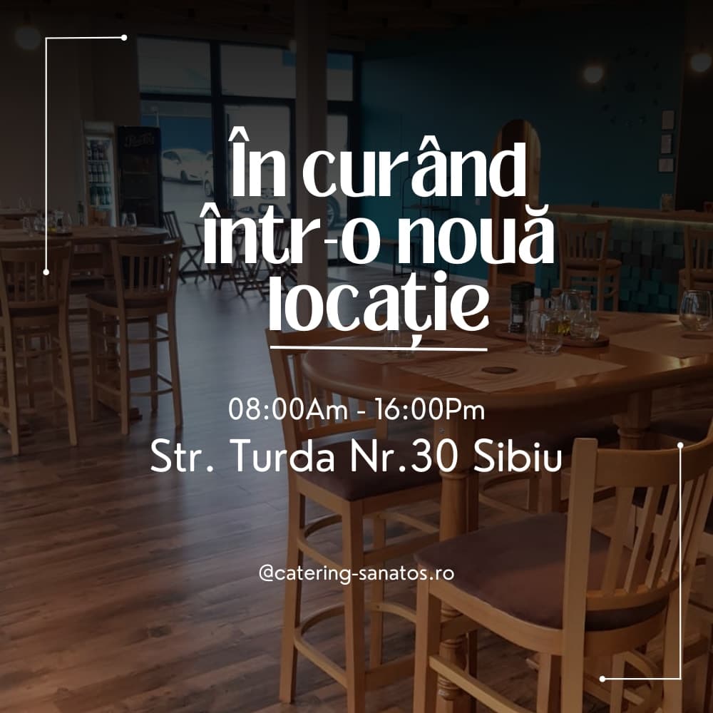 Ofertă Afterschool și Grădinițe